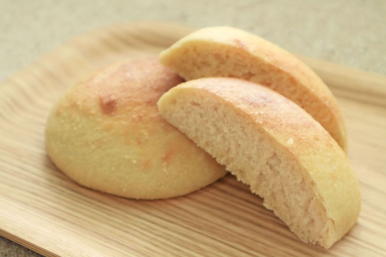 Koya Tofu (Freeze-dried Tofu) : Powder - Image 4