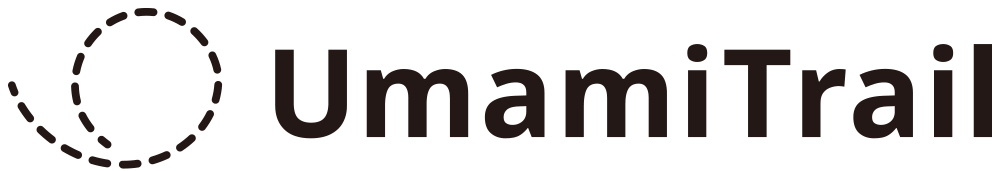 Umami Trail